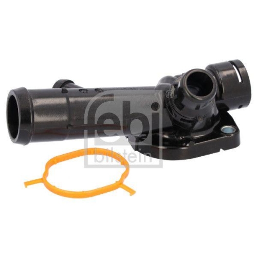 FEBI BILSTEIN Kühlmittelflansch 193080