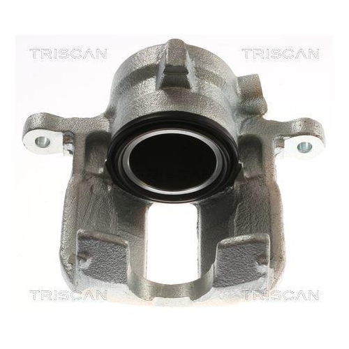 TRISCAN Bremssattel 8175 23135