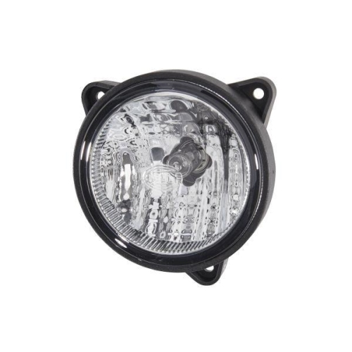 HELLA Arbeitsscheinwerfer 1G0 996 176-061