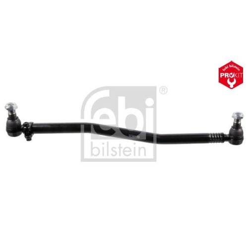 FEBI BILSTEIN Lenkstange ProKit 196395