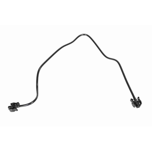 VAICO K&uuml;hlerschlauch Original VAICO Qualit&auml;t V42-1189