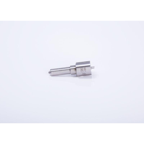 BOSCH Einspritzd&uuml;se 0 433 171 797