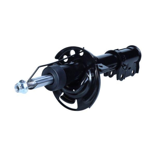 MAXGEAR Sto&szlig;d&auml;mpfer 11-1416