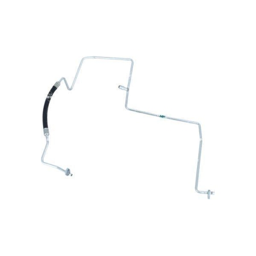 NRF Hochdruck-/Niederdruckleitung, Klimaanlage 400072