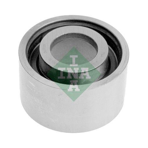 Schaeffler INA Umlenk-/Führungsrolle, Zahnriemen 532 0444 10
