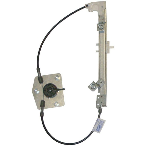 VALEO Fensterheber 850749