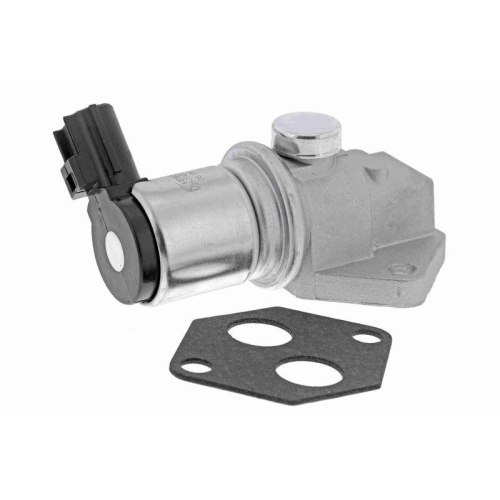 VEMO Leerlaufregelventil, Luftversorgung Original VEMO Qualität V25-77-0018