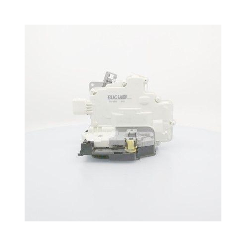 BUGIAD Türschloss BSP24798