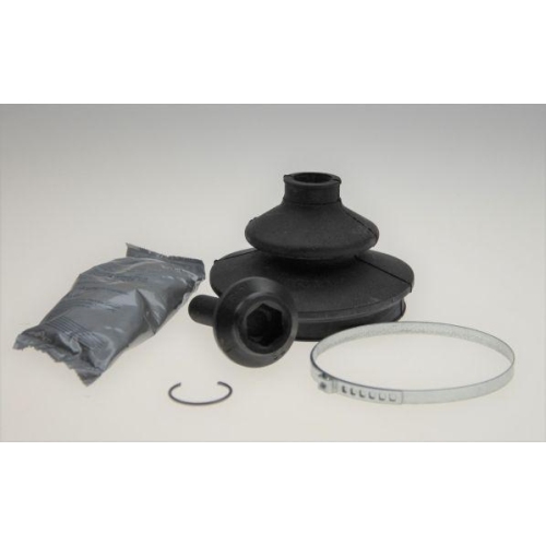 SPIDAN Faltenbalgsatz, Antriebswelle 36964