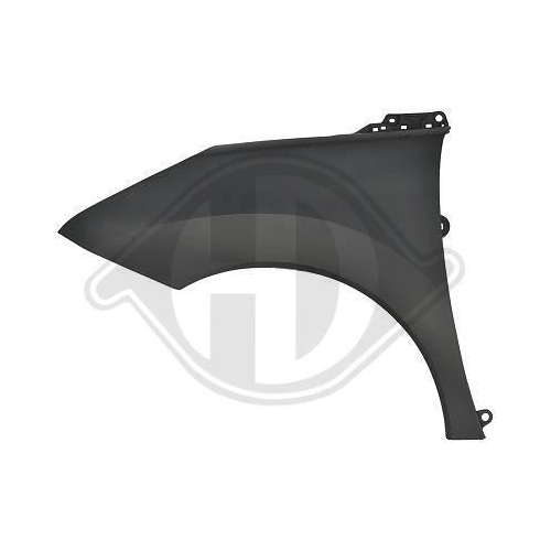 DIEDERICHS Kotfl&uuml;gel 4235407