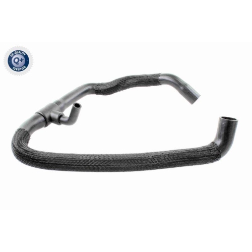 VAICO Kühlerschlauch Q+, Erstausrüsterqualität V10-2803