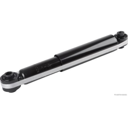 HERTH+BUSS JAKOPARTS Sto&szlig;d&auml;mpfer J4320834