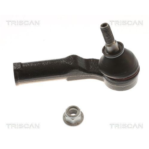 TRISCAN Spurstangenkopf 8500 16191