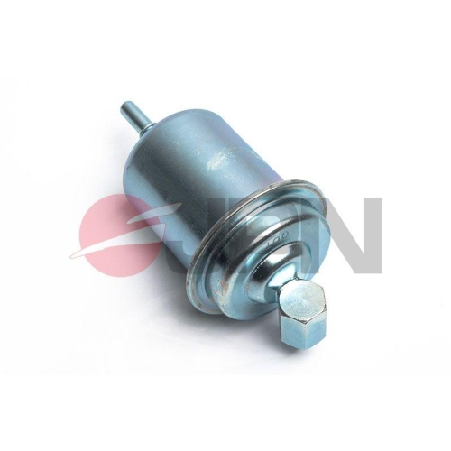 JPN Kraftstofffilter 30F0510-JPN