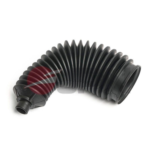 JPN Faltenbalg, Lenkung 60K9030-JPN