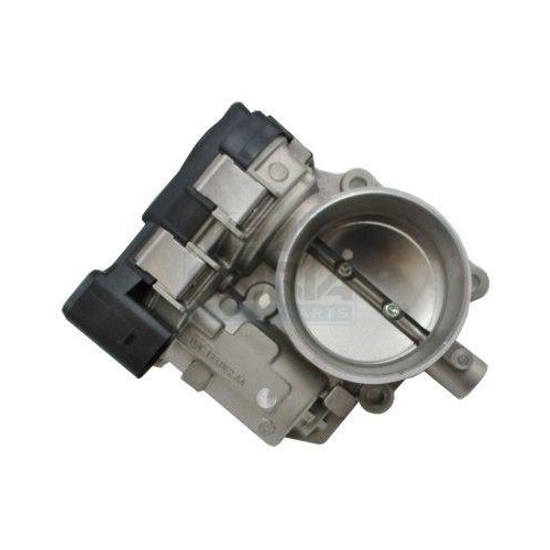 MEAT & DORIA Drosselklappenstutzen