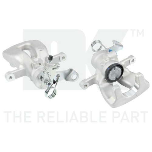 NK Bremssattel 2110153