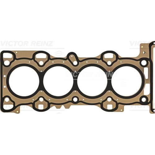 VICTOR REINZ Dichtung, Zylinderkopf