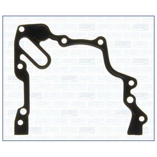 AJUSA Dichtung, Gehäusedeckel (Kurbelgehäuse) 00895800
