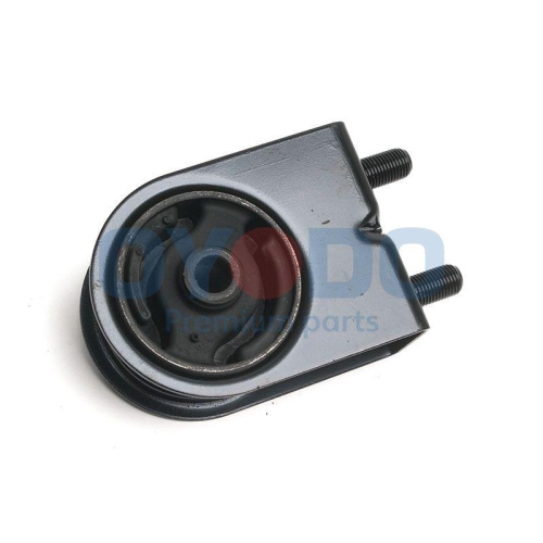 Oyodo Lagerung, Motor