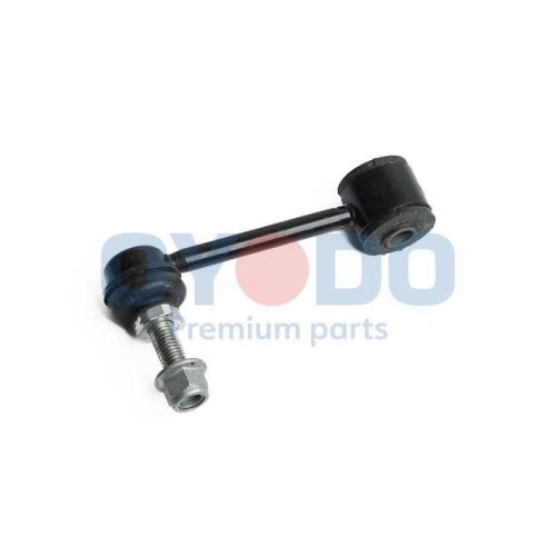 Oyodo Stange/Strebe, Stabilisator 60Z0A10-OYO