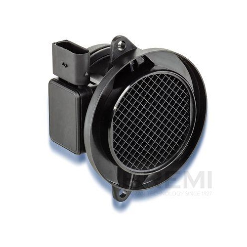 BREMI Luftmassenmesser