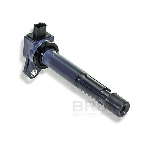 BREMI Z&uuml;ndspule