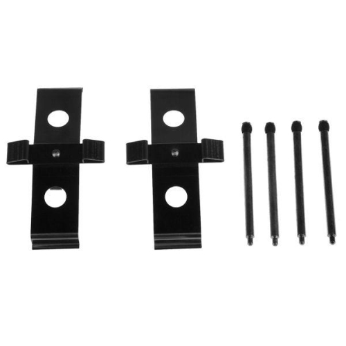 TRW Zubeh&ouml;rsatz, Scheibenbremsbelag