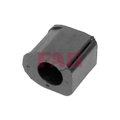 Schaeffler FAG Lagerung, Stabilisator