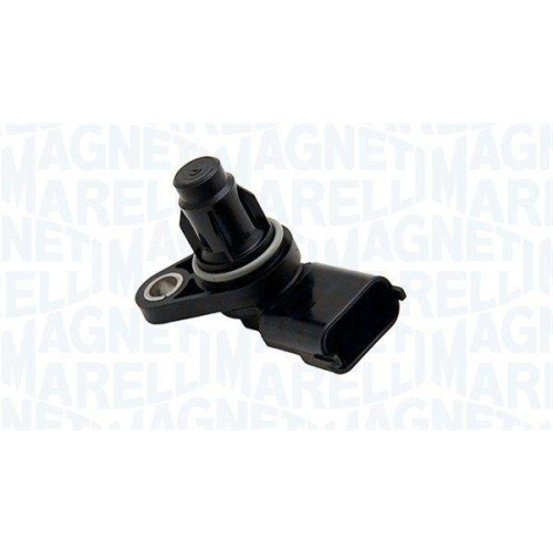 MAGNETI MARELLI Sensor, Nockenwellenposition
