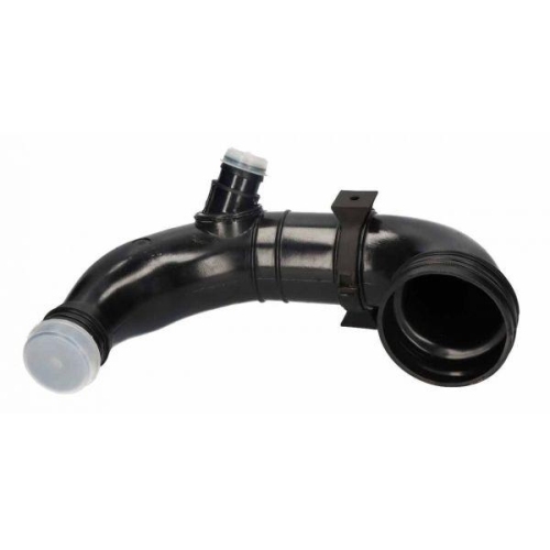 MAPCO Ladeluftschlauch