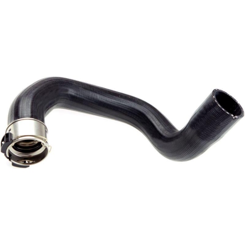 GATES Ladeluftschlauch 09-0920