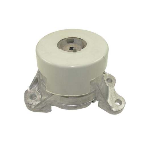 CORTECO Lagerung, Motor 49427632