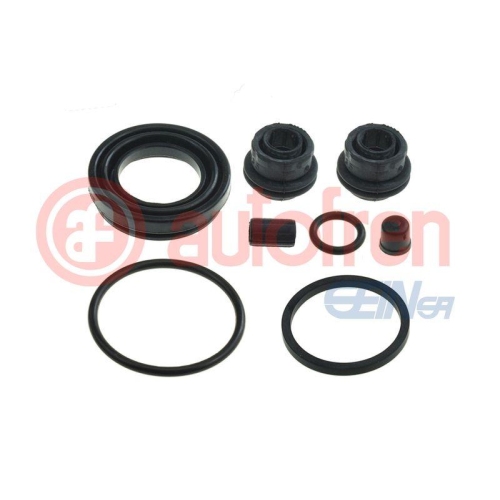 AUTOFREN SEINSA Reparatursatz, Bremssattel