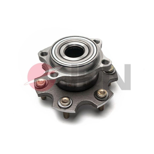 JPN Radlagersatz 20L5057-JPN