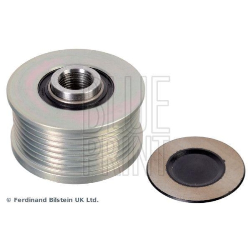 BLUE PRINT Generatorfreilauf ADN161304