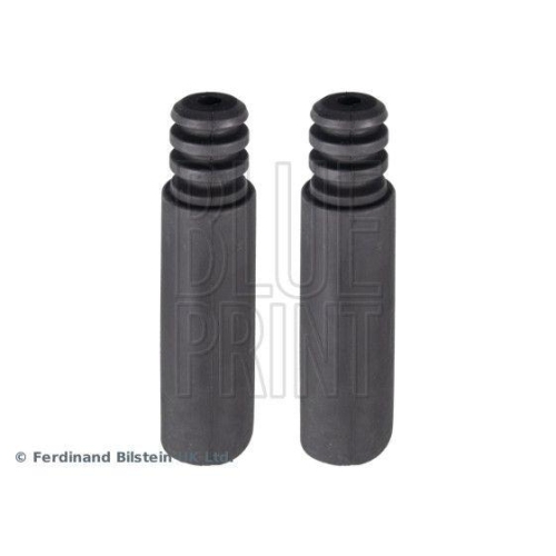 BLUE PRINT Staubschutzsatz, Sto&szlig;d&auml;mpfer ADBP840060