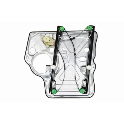 VAICO Fensterheber Original VAICO Qualität V10-000074