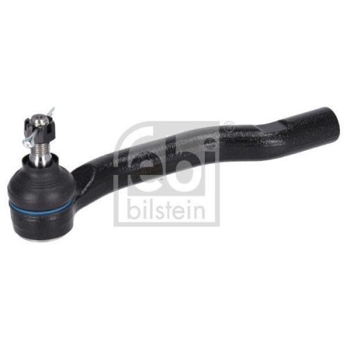FEBI BILSTEIN Spurstangenkopf 198302