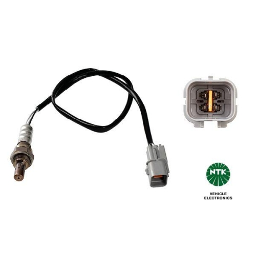 NTK Lambdasonde 96055