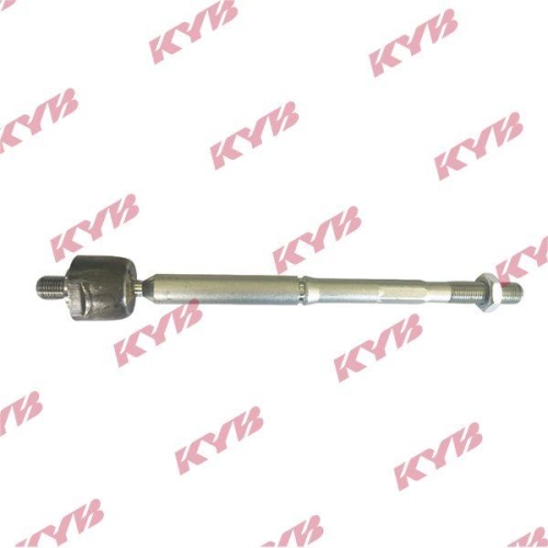 KYB Axialgelenk, Spurstange KRE4184