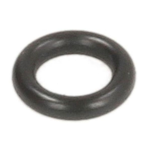 ENGITECH Reparatursatz, Common-Rail-System ENT250074/1