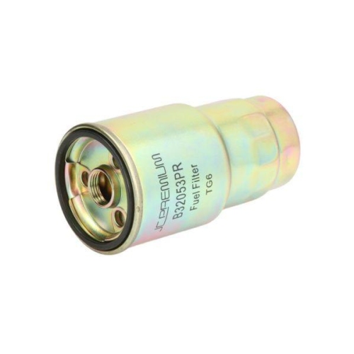 JC PREMIUM Kraftstofffilter B32053PR