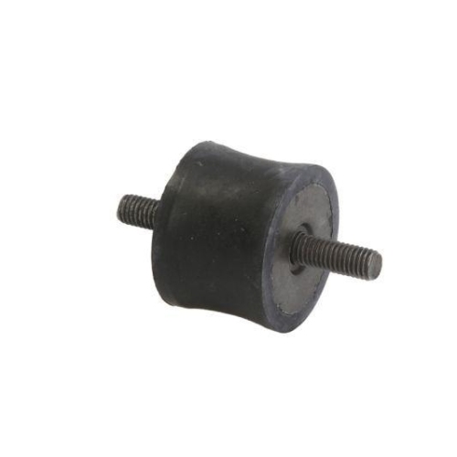 S-TR Halter, Abgasanlage STR-120898