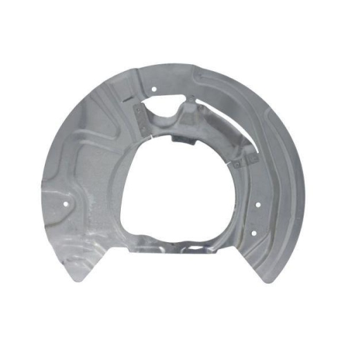 BLIC Spritzblech, Bremsscheibe 6508-03-0097377K