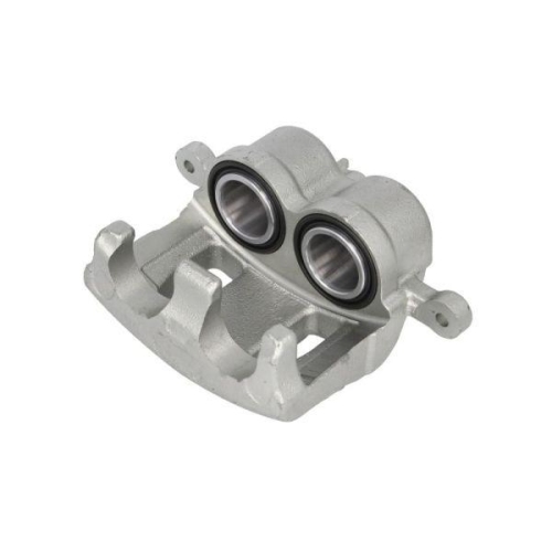 ABE Bremssattel CZH1979