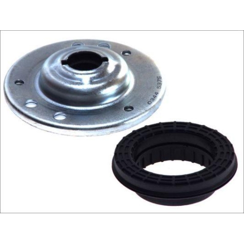 Magnum Technology Reparatursatz, Federbeinstützlager A7X019MT