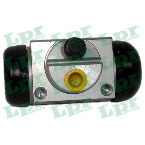 LPR Radbremszylinder 5189