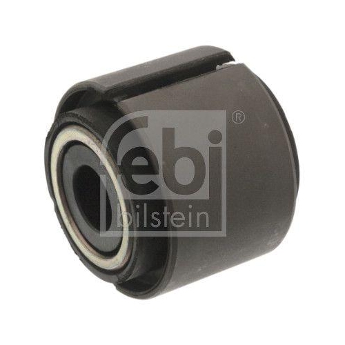 FEBI BILSTEIN Lagerung, Stabilisator 101761