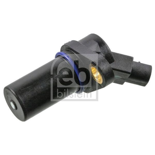 FEBI BILSTEIN Impulsgeber, Kurbelwelle 1000934